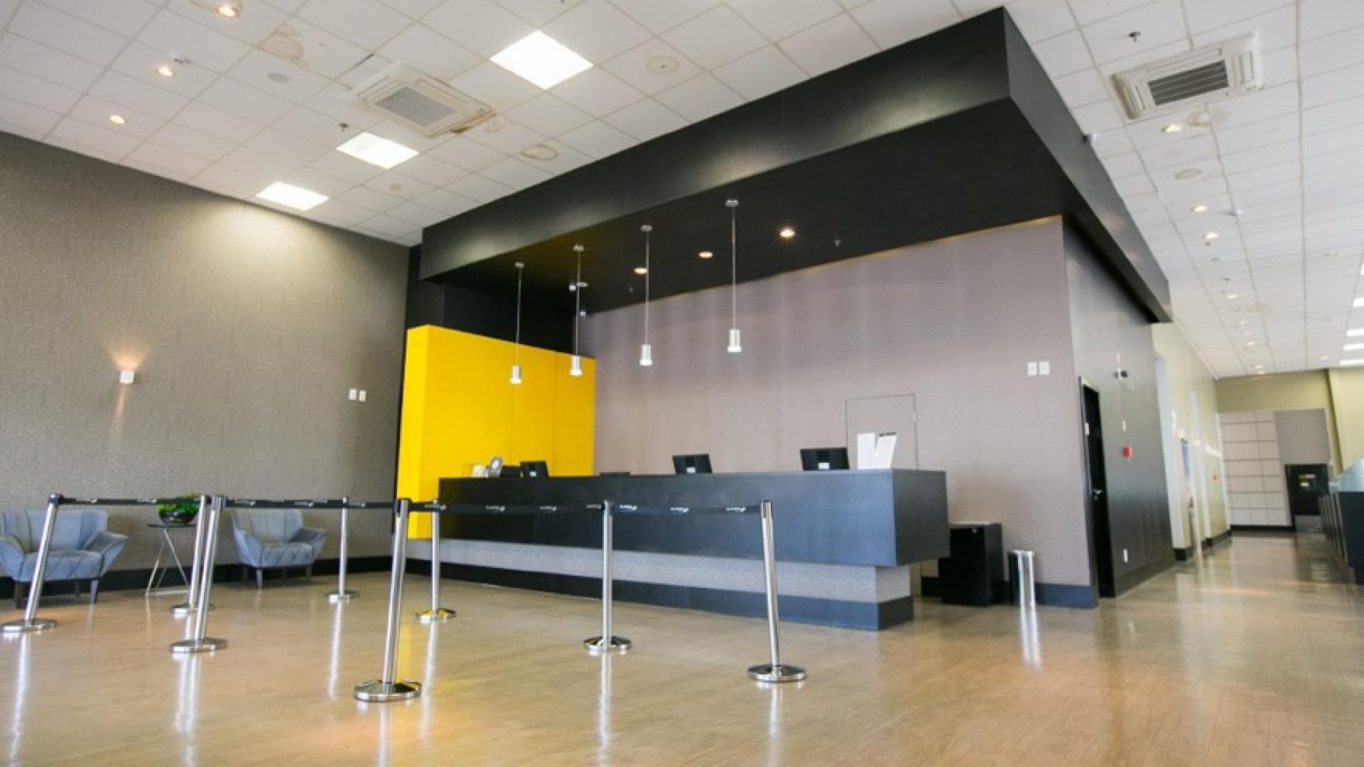 Welcome to Hotel Slaviero Slim 01